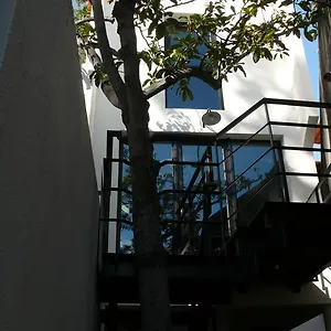 The Loft Junction Appartement Funchal (Madeira)